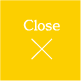 Close